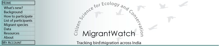 MigrantWatch banner